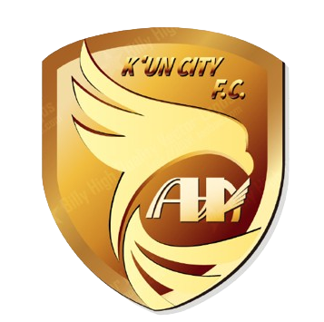Logo Team 1