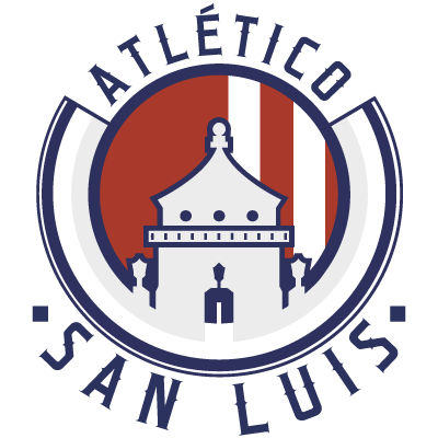 Logo Team 1