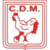 Logo Team 2