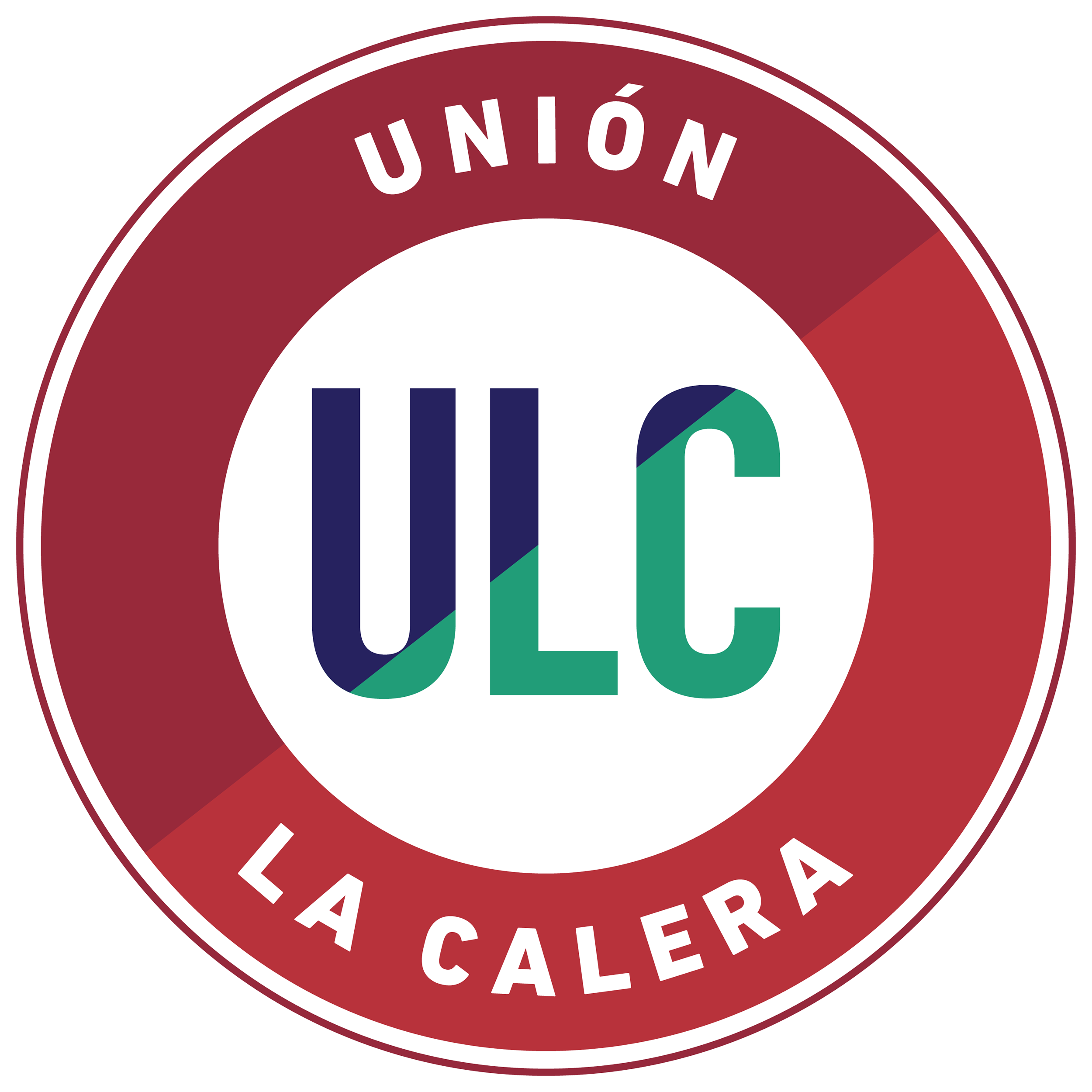 Logo Team 1
