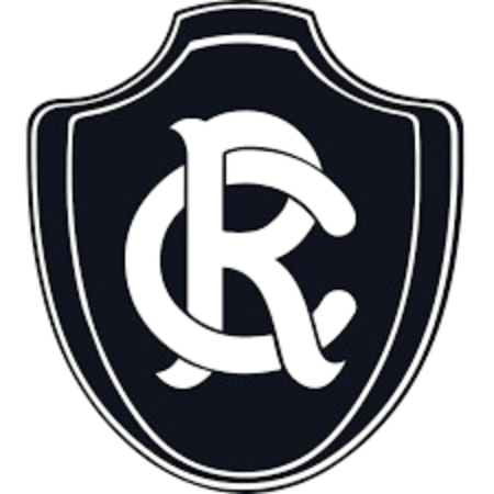 Logo Team 2