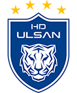 Logo Team 2
