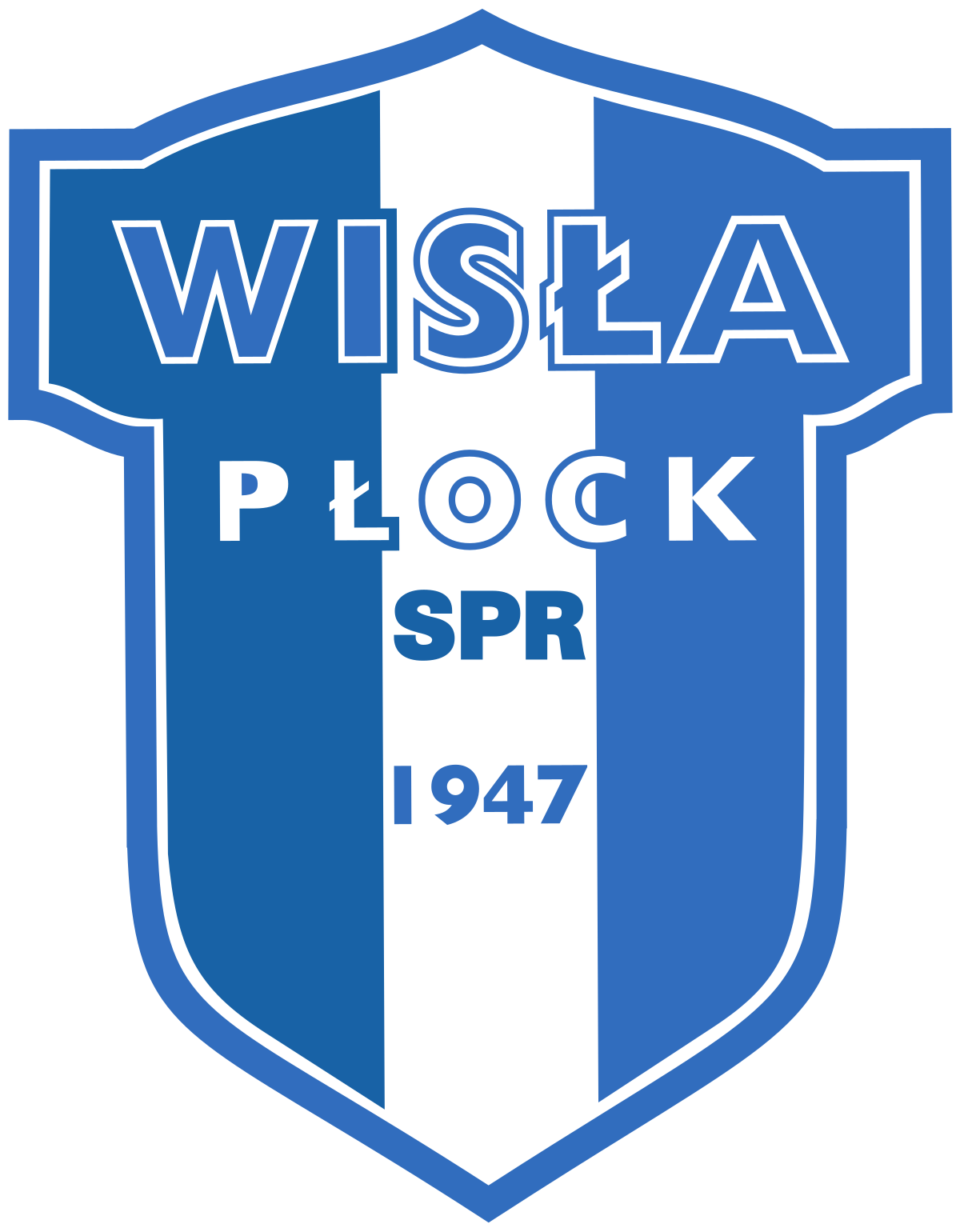 Logo Team 1