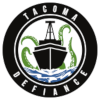 Logo Team 1