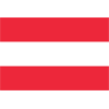 Logo Team 1