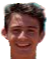 Logo Team 2