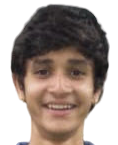 Logo Team 1