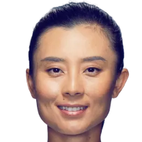 Logo Team 1