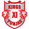 Logo Team 2