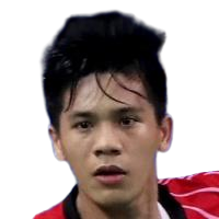 Logo Team 3