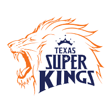 Logo Team 1