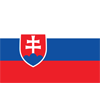 Logo Team 2
