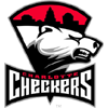 Logo Team 2