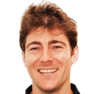 Logo Team 1