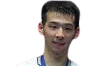 Logo Team 1