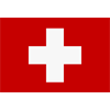 Logo Team 1