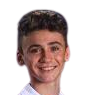 Logo Team 1
