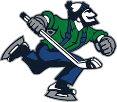 Logo Team 1