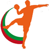 Logo Team 2