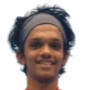 Logo Team 2