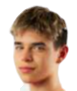 Logo Team 1