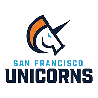 Logo Team 2