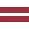 Logo Team 1