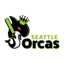 Logo Team 2