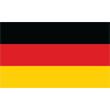 Logo Team 1