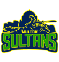 Logo Team 2