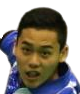 Logo Team 2
