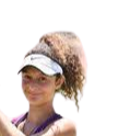 Logo Team 1