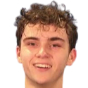 Logo Team 2