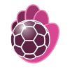 Logo Team 1