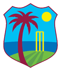 Logo Team 1