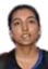 Logo Team 1