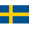 Logo Team 1