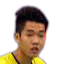 Logo Team 2