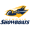 Logo Team 2