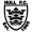 Logo Team 1