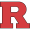 Logo Team 1