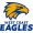 Logo Team 2