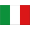 Logo Team 1