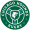 Logo Team 2