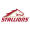 Logo Team 1