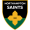 Logo Team 1
