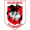 Logo Team 2