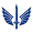 Logo Team 1