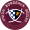 Logo Team 1
