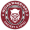 Logo Team 2